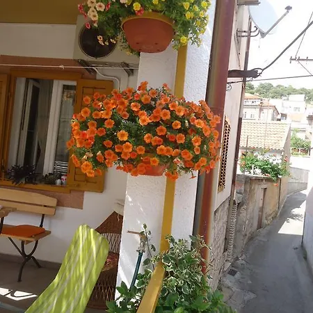 Apartment Aras Sibenik