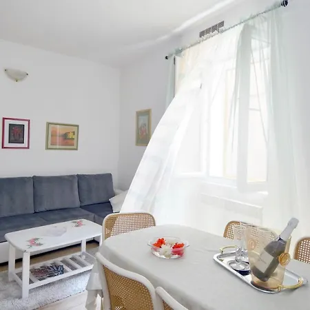 Aras Sibenik